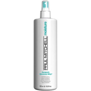 Paul Mitchell  Moisture Awapuhi Moisture Mist 16.9 Oz. - Image 1