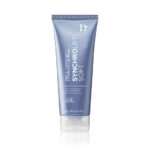 Paul Mitchell Clarifying Shampoo Two 1 Gallon UltraBeauty.shop