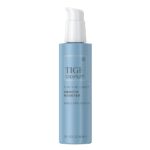 Paul Mitchell Tea Tree Hair and Body Moisturizer 33.8 Oz. UltraBeauty.shop