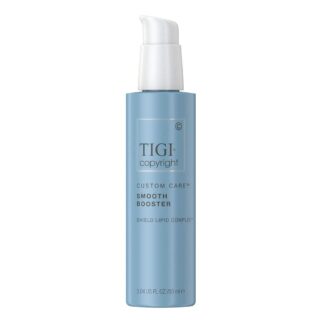 Tigi Copyright Smooth Booster 3.04 Oz. Sale! - Image 1