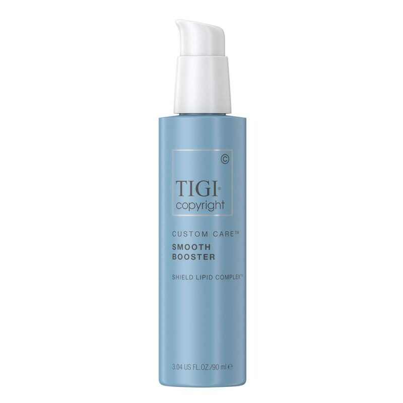 Tigi Copyright Smooth Booster 3.04 Oz. Sale! Beauty Products UltraBeauty.shop Tigi Copyright Smooth Booster 3.04 Oz. Sale! UltraBeauty.shop
