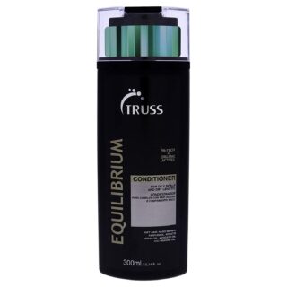 Truss Equilibrium Conditioner 10.14 Oz.