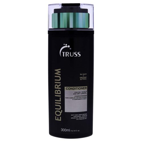 Truss Equilibrium Conditioner 10.14 Oz. UltraBeauty.shop