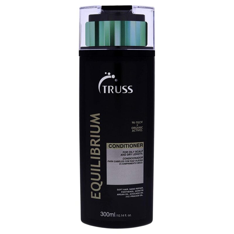 Truss Equilibrium Conditioner 10.14 Oz. UltraBeauty.shop