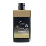 Truss Blanc.Blond Lightening Powder 17.64 Oz. UltraBeauty.shop