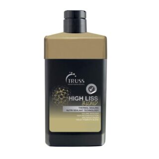 Truss’ High Liss 22.88 Oz. - Image 1
