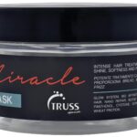 Truss Miracle Conditioner 10.14 Oz. UltraBeauty.shop