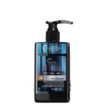 Truss Professional’s Miracle Summer Conditioner 10.14 Oz. UltraBeauty.shop
