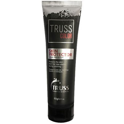 Truss Skin Protector 2 Oz. Beauty Products UltraBeauty.shop Truss Skin Protector 2 Oz. UltraBeauty.shop
