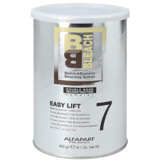 Alfaparf Milano BB Bleach Easy Lift 7 14.7 Oz.
