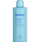 Alfaparf Semi Di Lino Curl Enhancing Low Shampoo 1 Liter UltraBeauty.shop