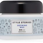 Joico Blonde Life Brightening Shampoo 10.1 Oz. UltraBeauty.shop