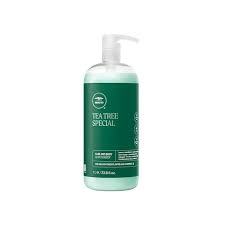 Paul Mitchell Tea Tree Hair and Body Moisturizer 33.8 Oz. Beauty Products UltraBeauty.shop Paul Mitchell Tea Tree Hair and Body Moisturizer 33.8 Oz. UltraBeauty.shop