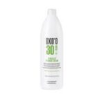 Alfaparf Milano Oxido 10 Volume Hydrogen Peroxide Cream Developer 33.8 oz UltraBeauty.shop