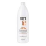 Alfaparf Milano Semi Di Lino Moisture Nutritive Mask 16.9 Oz. UltraBeauty.shop