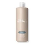 Alfaparf Milano Semi Di Lino Reconstruction SOS Emergency Oil 6 x 0.44 Fl. Oz. UltraBeauty.shop