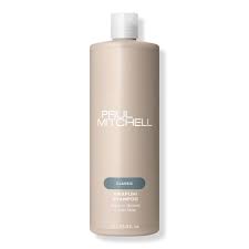 Paul Mitchell Classic Awapuhi Shampoo 33.8 Oz. Beauty Products UltraBeauty.shop Paul Mitchell Classic Awapuhi Shampoo 33.8 Oz. UltraBeauty.shop