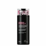 Truss Infusion Treatment 21.98 Oz. Last One. UltraBeauty.shop