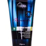 Truss Professional K Recovery 21.98 Oz. Last one! UltraBeauty.shop