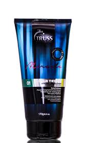 Truss Professional’s Miracle Scrub Scalp Therapy 6 Oz. Beauty Products UltraBeauty.shop Truss Professional’s Miracle Scrub Scalp Therapy 6 Oz. UltraBeauty.shop