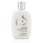 Alfaparf Milano Semi Di Lino Diamond Illuminating Conditioner 1 liter UltraBeauty.shop