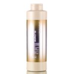 Alfaparf Milano Style Stories Defining Wax 2.64 Oz.* UltraBeauty.shop