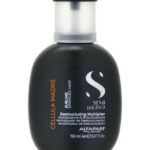 Paul Mitchell Clean Beauty Hydrate Conditioner 33.8 Oz. UltraBeauty.shop
