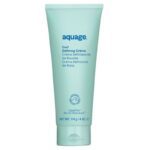 Paul Mitchell Firm Style Super Clean Sculpting Gel 6.8 Oz. UltraBeauty.shop