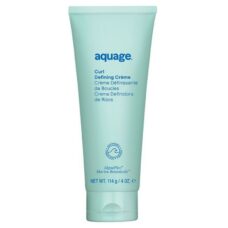 Aquage Curl Defining Creme 4 Oz.* UltraBeauty.shop