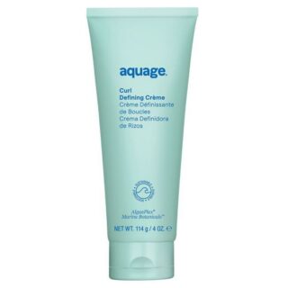 Aquage Curl Defining Creme 4 Oz.*