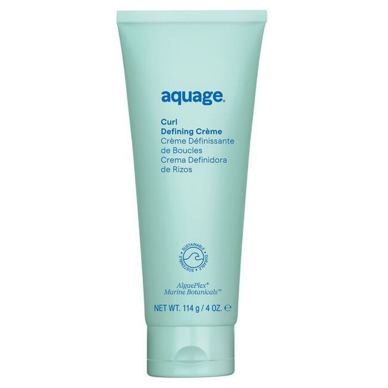 Aquage Curl Defining Creme 4 Oz.* Anti Frizz UltraBeauty.shop Aquage Curl Defining Creme 4 Oz.* UltraBeauty.shop