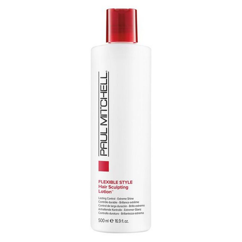 Paul Mitchell Flexible Style Hair Sculpting Lotion 16.9 Oz. UltraBeauty.shop