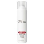 Paul Mitchell Mitch Reformer Texturizer 3 Oz. UltraBeauty.shop