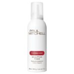Paul Mitchell Flexible Style Sculpting Foam 6% VOC 16.9 Oz. UltraBeauty.shop