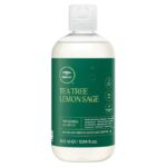 Paul Mitchell Tea Tree Lemon Sage Thickening Shampoo 33.8 Oz. UltraBeauty.shop