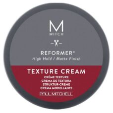 Paul Mitchell Mitch Reformer Texturizer 3 Oz. Beauty Products UltraBeauty.shop Paul Mitchell Mitch Reformer Texturizer 3 Oz. UltraBeauty.shop