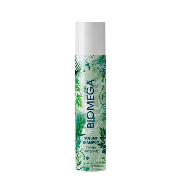 Aquage Biomega - Volume Shampoo 10 Oz.lol