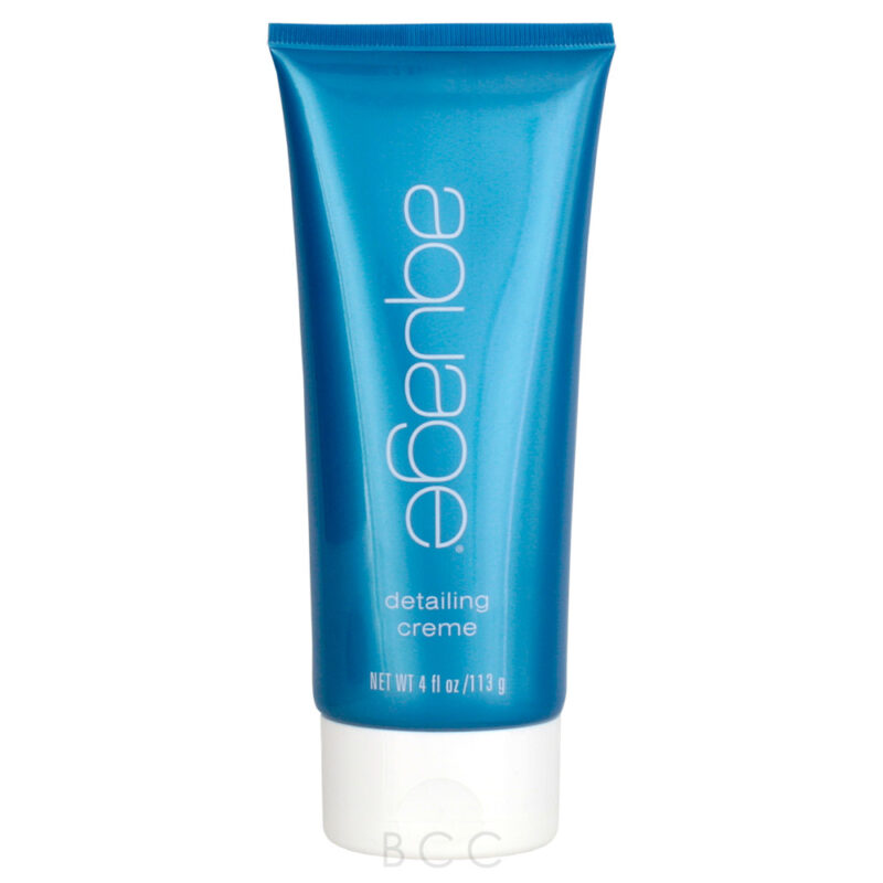 Aquage Detailing Crème 4 Oz.” Beauty Products UltraBeauty.shop Aquage Detailing Crème 4 Oz.” UltraBeauty.shop