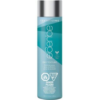 Aquage Dry Texture Finishing Spray 5.2 Oz." - Image 1