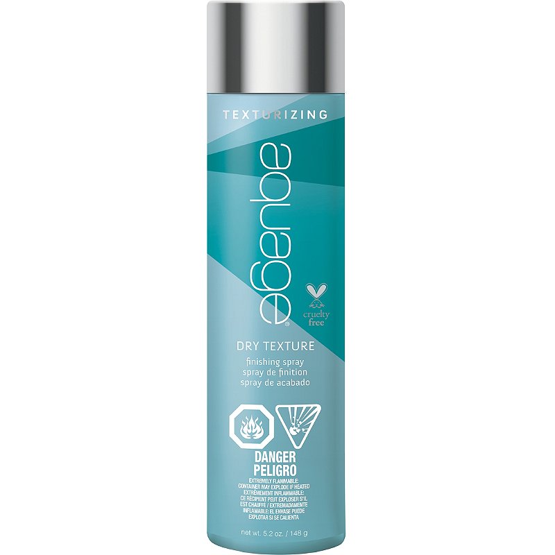 Aquage Dry Texture Finishing Spray 5.2 Oz.” Beauty Products UltraBeauty.shop Aquage Dry Texture Finishing Spray 5.2 Oz.” UltraBeauty.shop