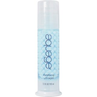Aquage Fortifying Ultra Gel 3.3 Oz." - Image 1
