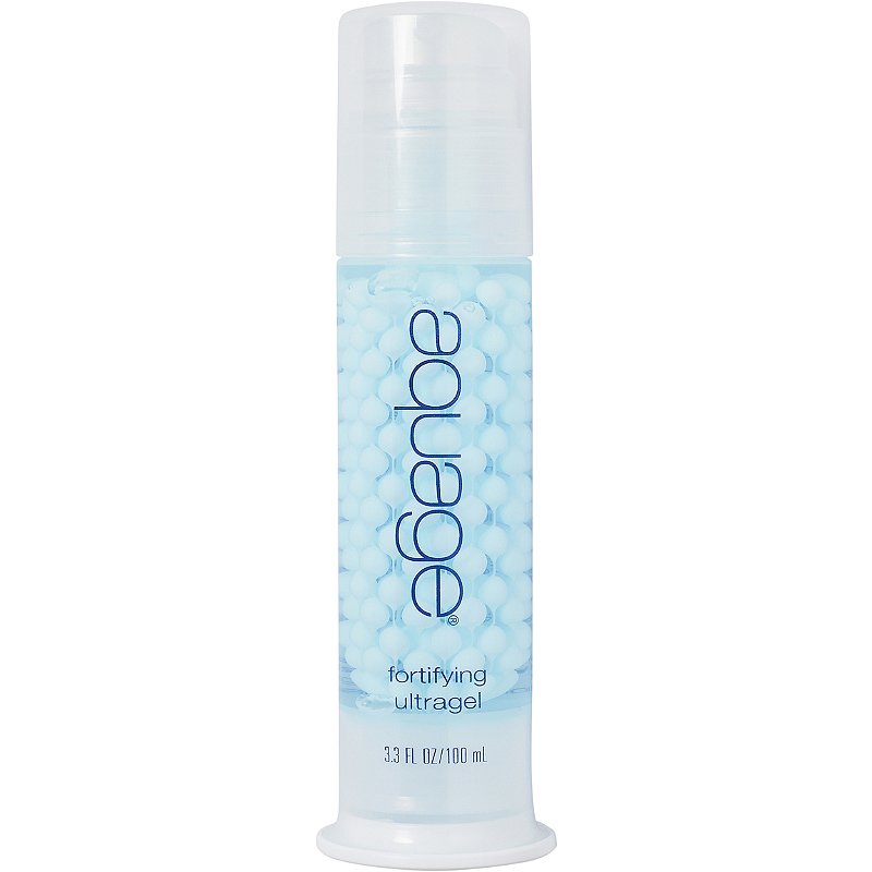 Aquage Fortifying Ultra Gel 3.3 Oz.