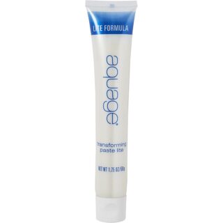 Aquage Sea Extend Transforming Paste Lite 1.75 Oz." - Image 1