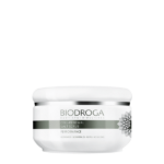Biodroga Relaxing Ultra Rich Anti-Age Body Butter 500 mL… UltraBeauty.shop
