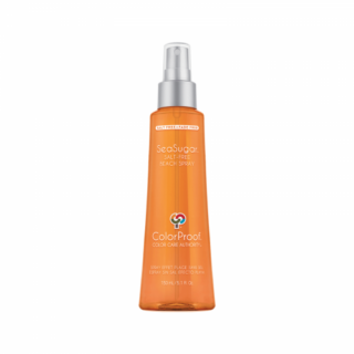 ColorProof Ironmaster Color and Heat Protecting Setting Spray 6.7 Oz - Image 1