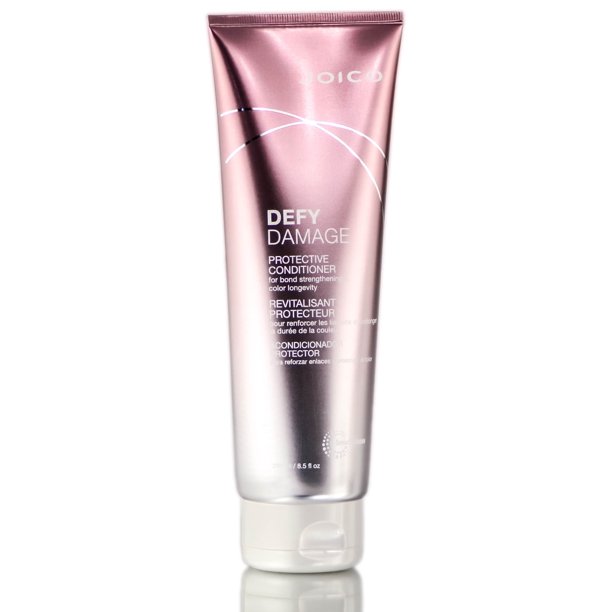 Joico Defy Damage Protective Conditioner 8.5 Oz.