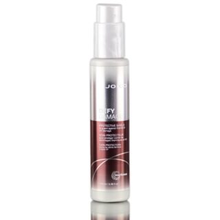 Joico Defy Damage Protective Shield 3.38