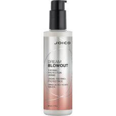 Joico Dream Blowout Thermal Protection Creme 6.7 Oz. UltraBeauty.shop