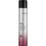 Joico Moisture Recovery Treatment Balm 8.5 Oz. UltraBeauty.shop