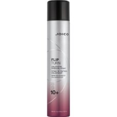 Joico Flip Turn Volumizing Spray 9 Oz. UltraBeauty.shop